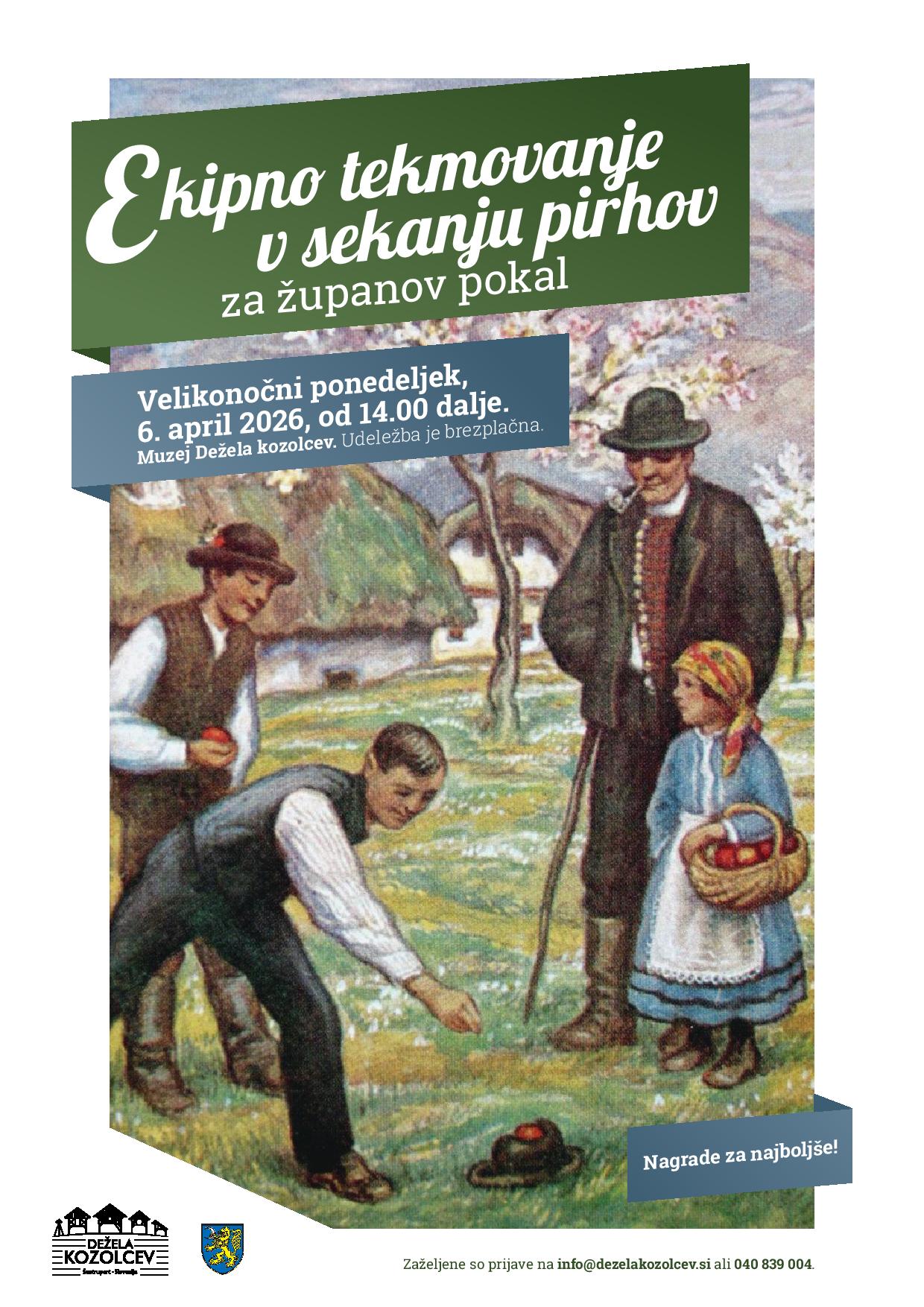 letak_sekanje pirhov_2026-page-001